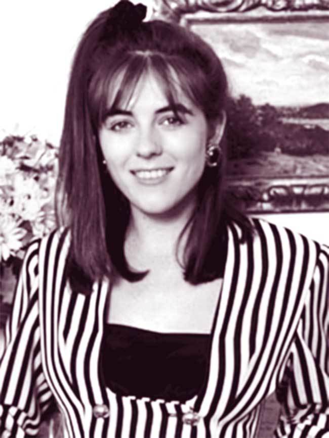 В объятиях богини - i_009.jpg