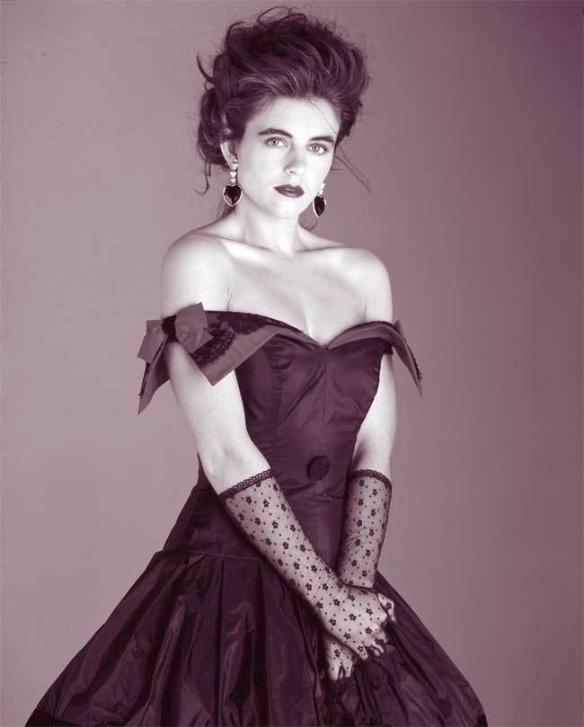 В объятиях богини - i_010.jpg