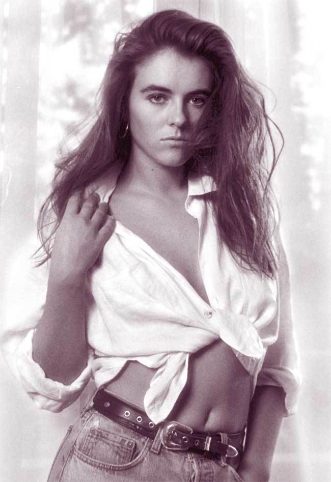 В объятиях богини - i_011.jpg