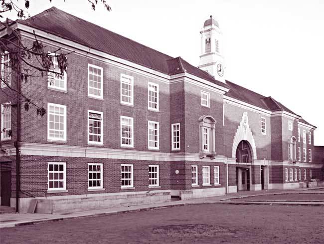 В объятиях богини - i_013.jpg