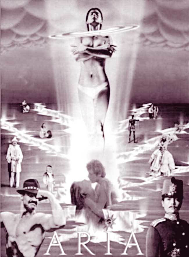 В объятиях богини - i_014.jpg