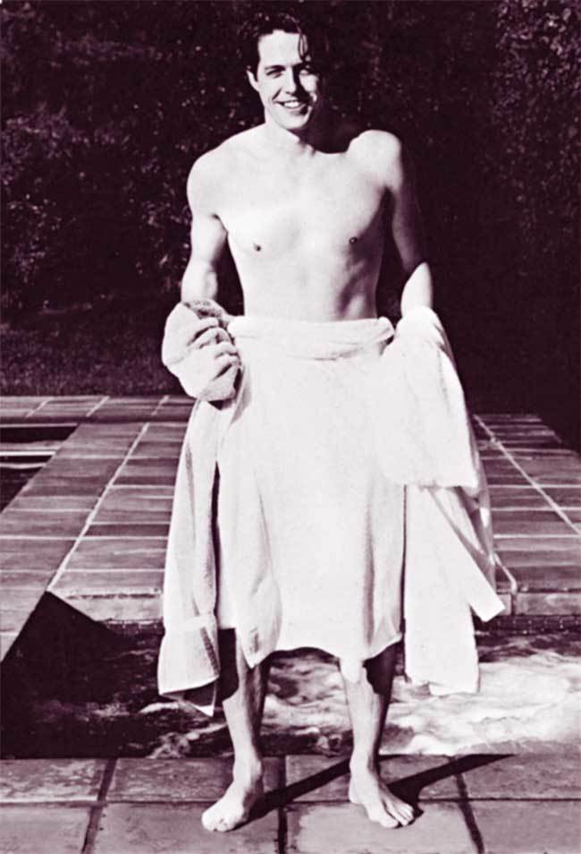 В объятиях богини - i_015.jpg