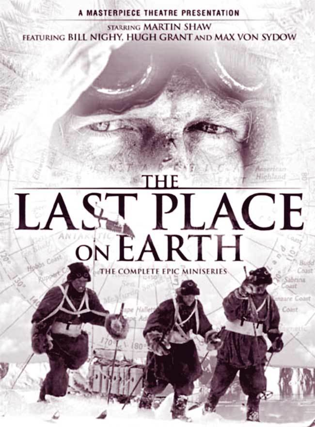 В объятиях богини - i_016.jpg