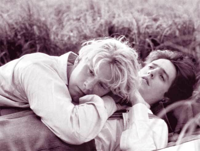 В объятиях богини - i_017.jpg