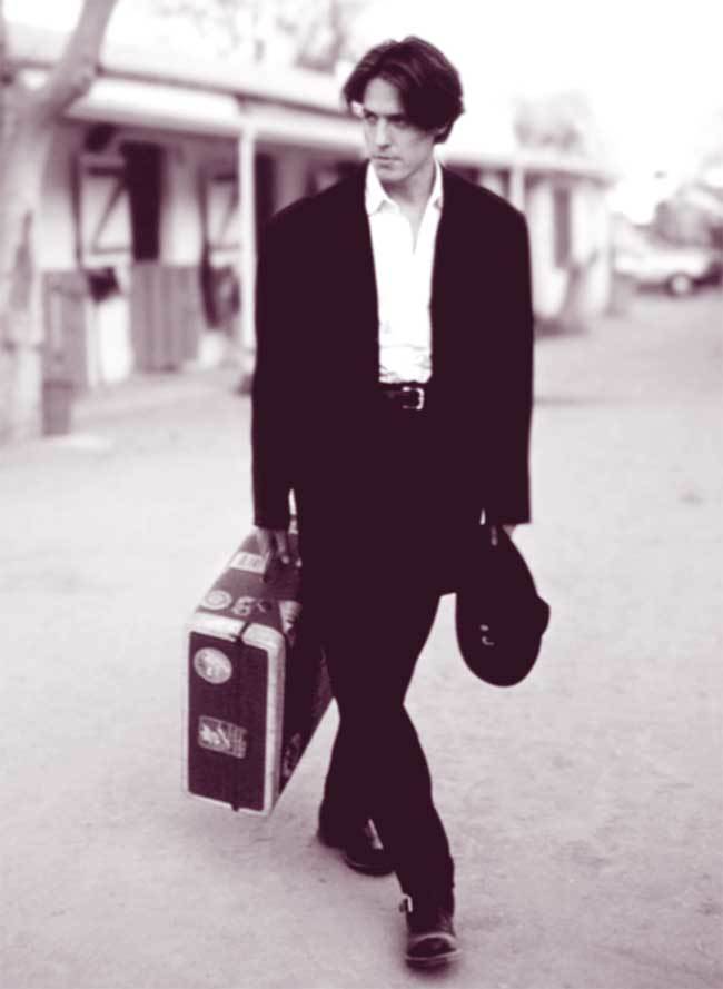 В объятиях богини - i_018.jpg