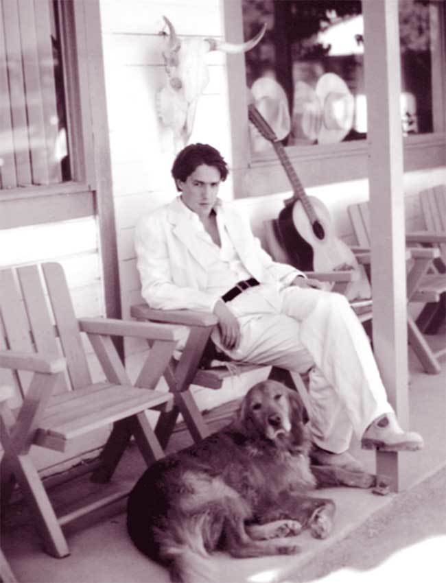 В объятиях богини - i_019.jpg