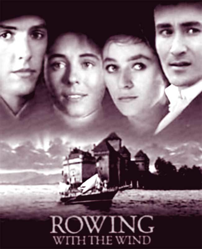 В объятиях богини - i_020.jpg