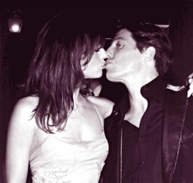 В объятиях богини - i_022.jpg