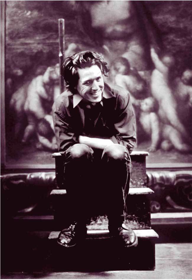 В объятиях богини - i_023.jpg