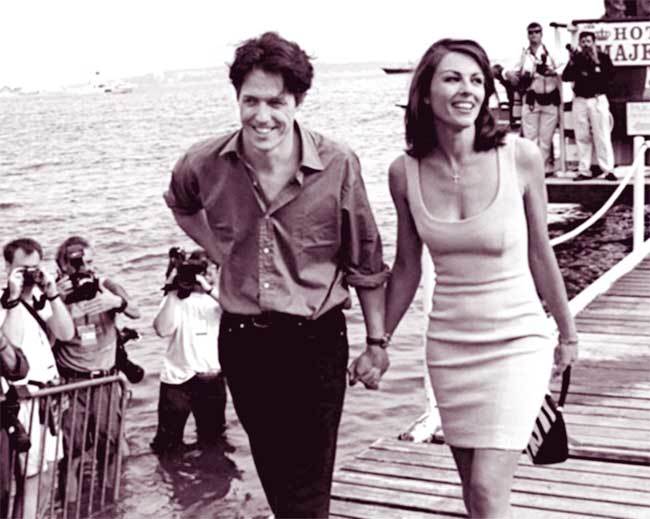 В объятиях богини - i_024.jpg