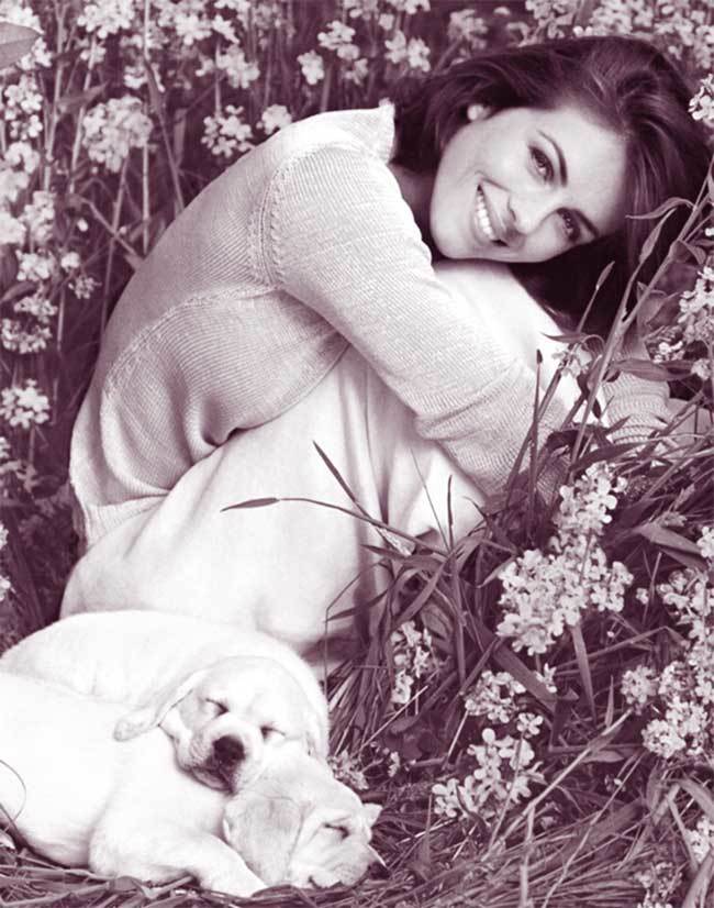 В объятиях богини - i_025.jpg