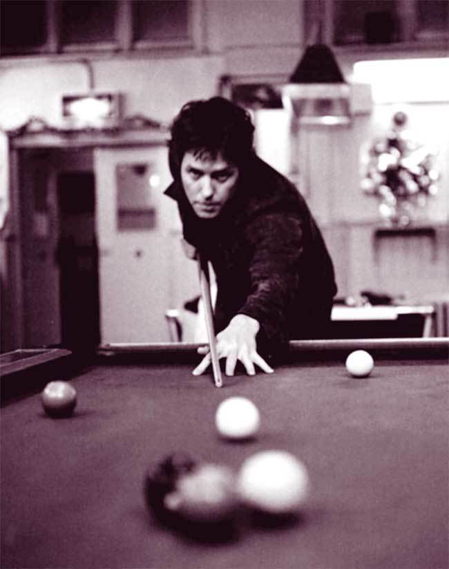 В объятиях богини - i_026.jpg