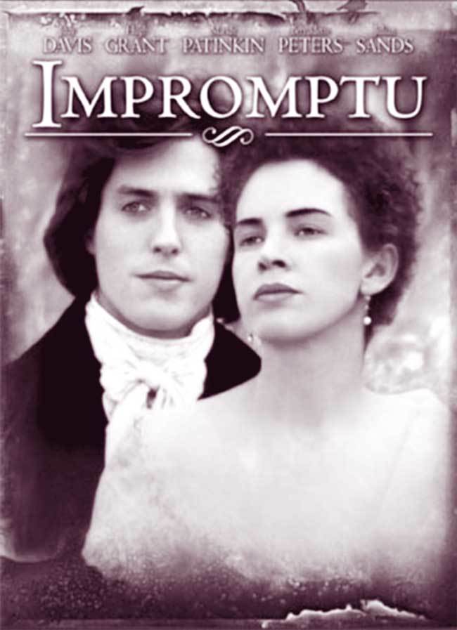 В объятиях богини - i_027.jpg