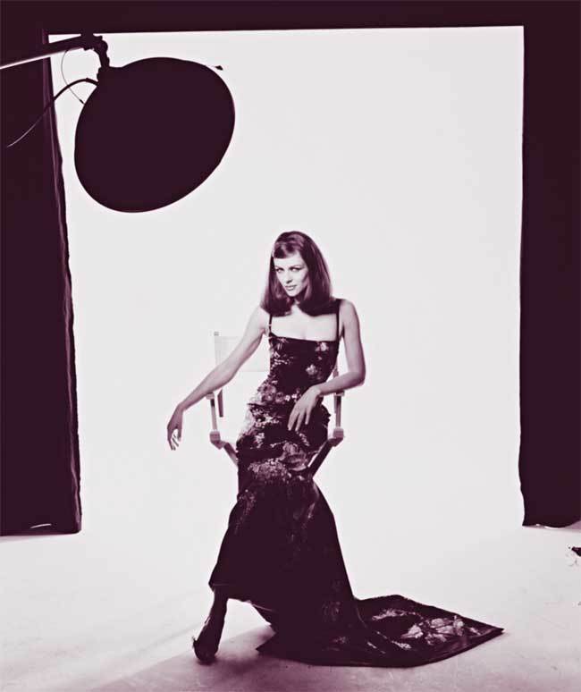 В объятиях богини - i_028.jpg