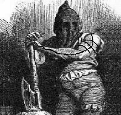 Спаун и Героймен - на заре правосудия (СИ) - spaun1.jpg