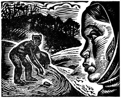 Съешьте сердце кита - aW1nLTA0LXNtLmpwZw