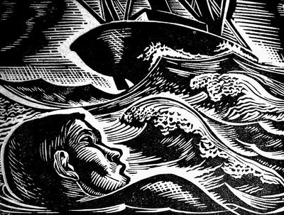 Съешьте сердце кита - aW1nLTAyLXNtLmpwZw