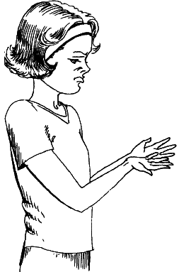 Секреты очарования - pict010.png