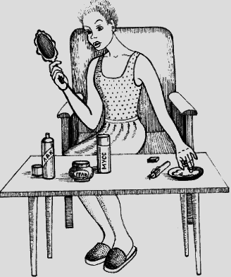 Секреты очарования - pict015.png