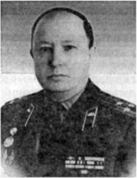 Тайное становится явным. ЦОС ФСБ уполномочен заявить - image4.jpg