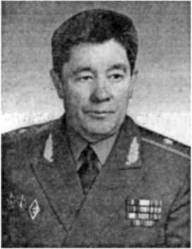 Тайное становится явным. ЦОС ФСБ уполномочен заявить - image5.jpg