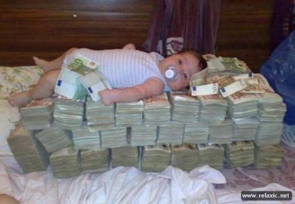 (Бес)толковый словарик (СИ) - _0.jpg