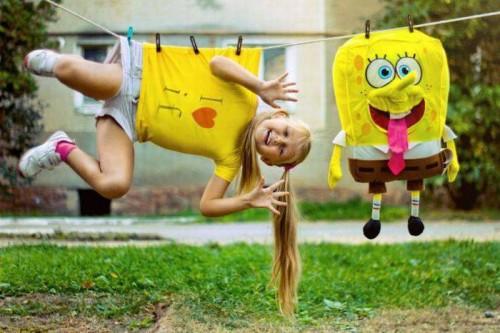 (Бес)толковый словарик (СИ) - _2.jpg