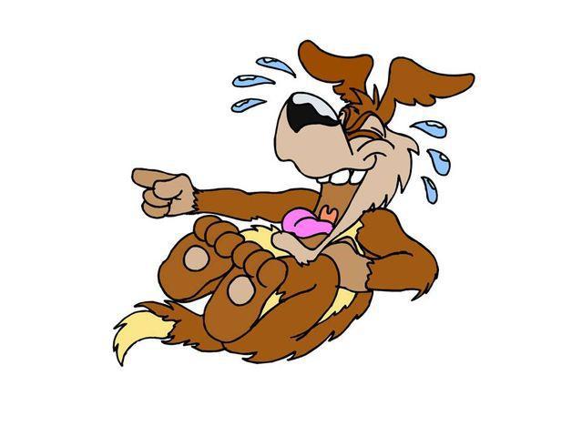 Игра в варианты (СИ) - _0.jpg