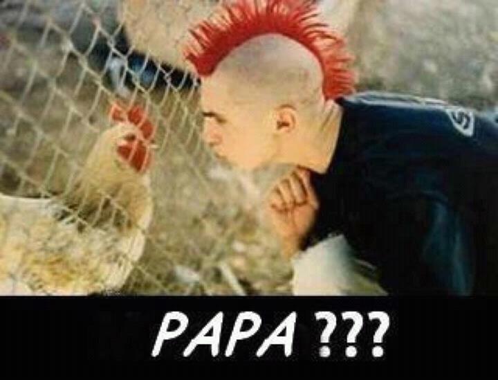 Игра в варианты (СИ) - _3.jpg