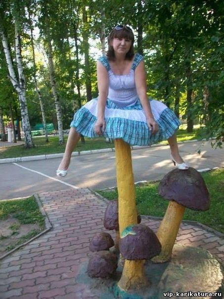 Либидо интеллекта (СИ) - _0.jpg