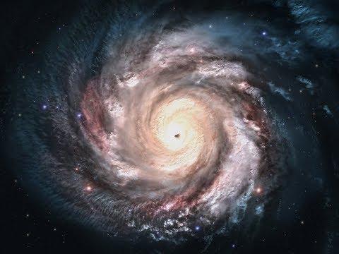 Млечный путь (СИ) - _0.jpg