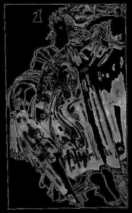 Голосую за любовь - _3.jpg