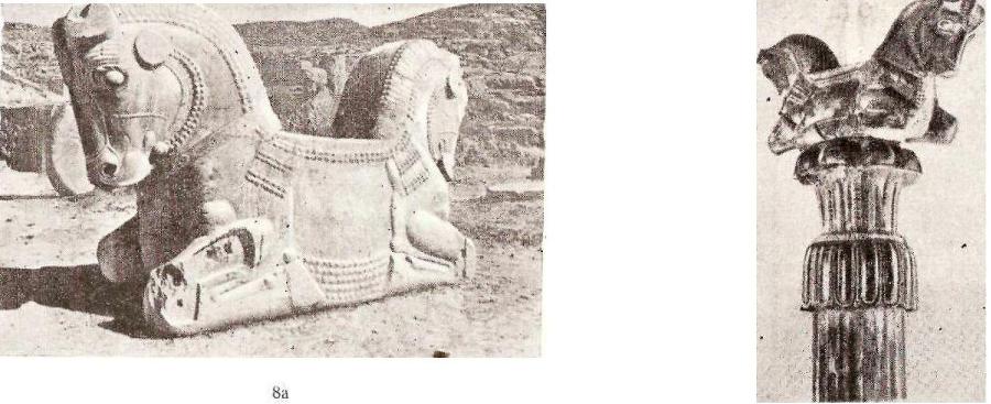 Пламя над Персеполем - i_008.jpg