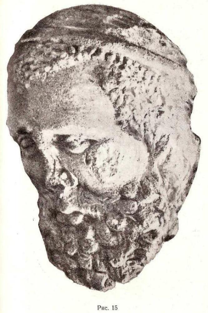 Пламя над Персеполем - i_016.jpg