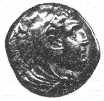 Обреченные королевы - i_039.png