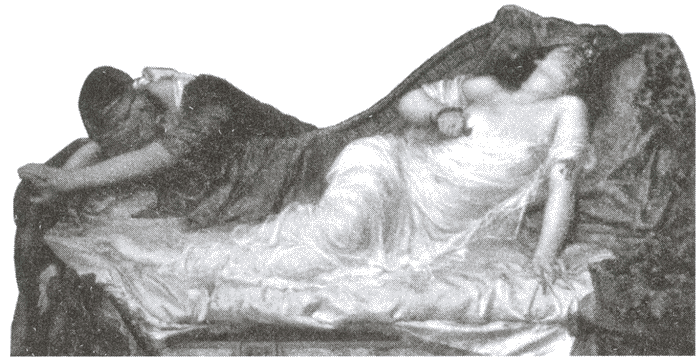 Обреченные королевы - i_070.png