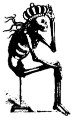 Обреченные королевы - i_249.png