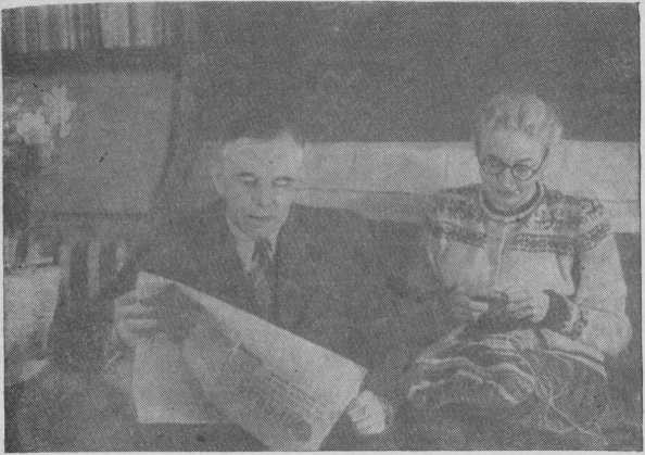 Бойцы моей земли (Встречи и раздумья) - i_005.jpg