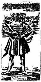 Тайна рун - _35.jpg