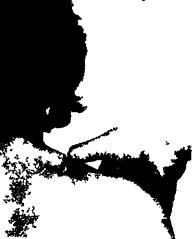 Здоровье на кончиках пальцев - _43.jpg