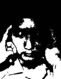 Здоровье на кончиках пальцев - _55.jpg