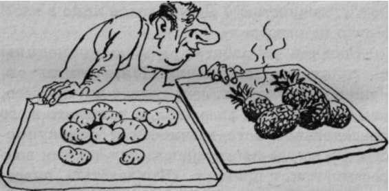 Философия - _114.jpg