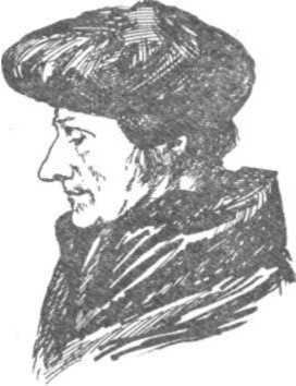 Философия - _71.jpg