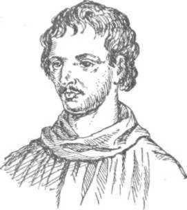 Философия - _72.jpg