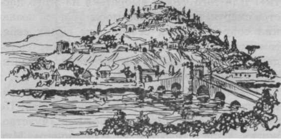 Философия - _76.jpg