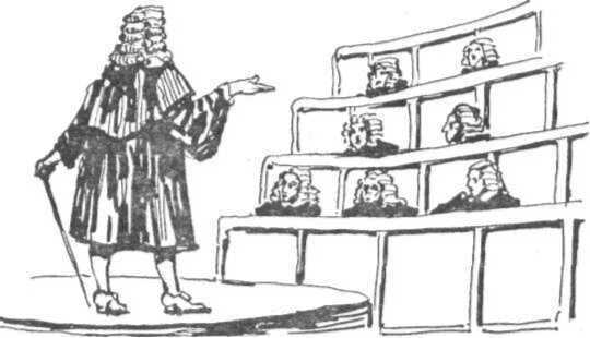 Философия - _81.jpg