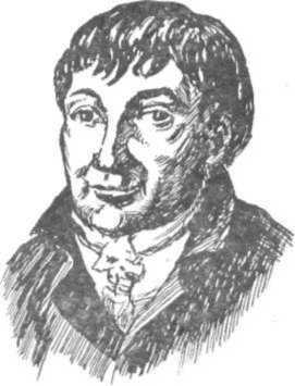 Философия - _91.jpg