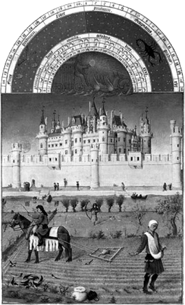 Мимесис в изобразительном искусстве: от греческой классики до французского сюрреализма - i_023.png