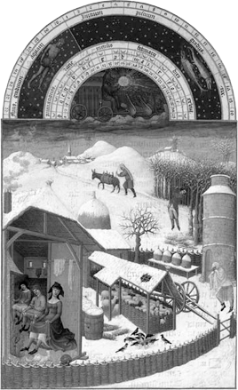 Мимесис в изобразительном искусстве: от греческой классики до французского сюрреализма - i_024.png