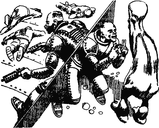 Срок жизни - i_001.png